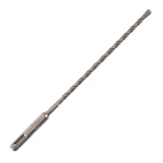 812010004