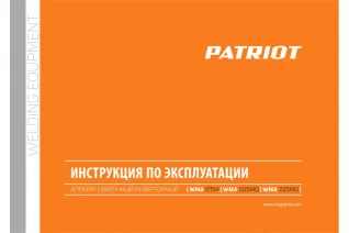 67825136