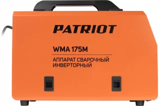 67825208