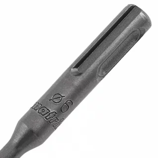 26069.970