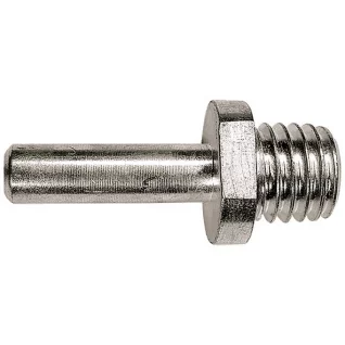 27033.970