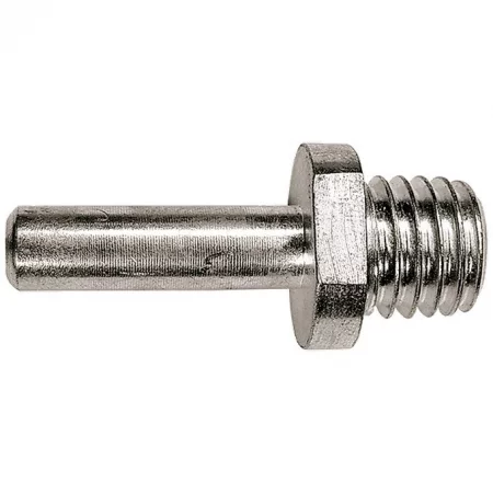 27033.970