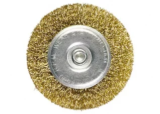 25540.970