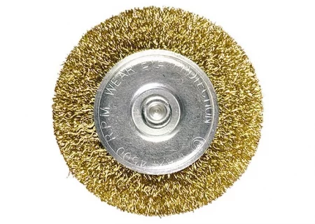 25540.970