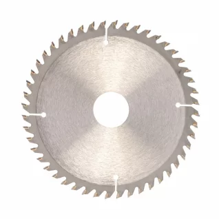 22019.970