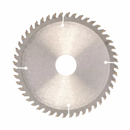 22019.970