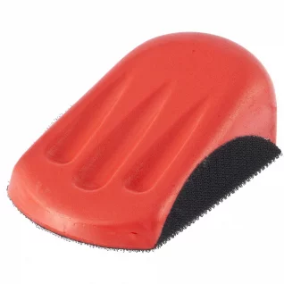 20592.970