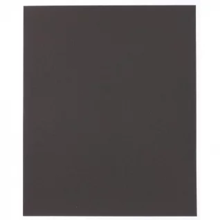 27722.970