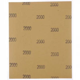 27727.970