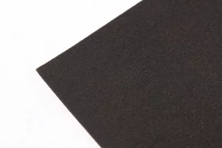 27730.970