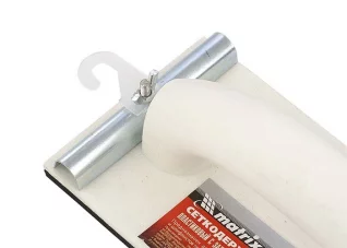 27621.970