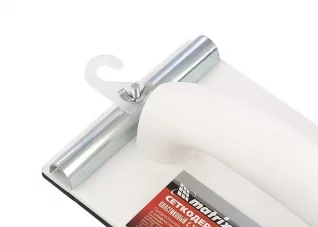 27624.970