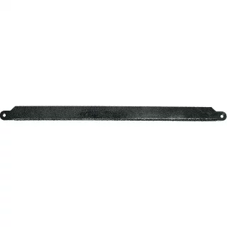 27202.970