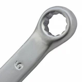 7847.970