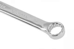 7801.970