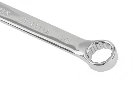 7801.970