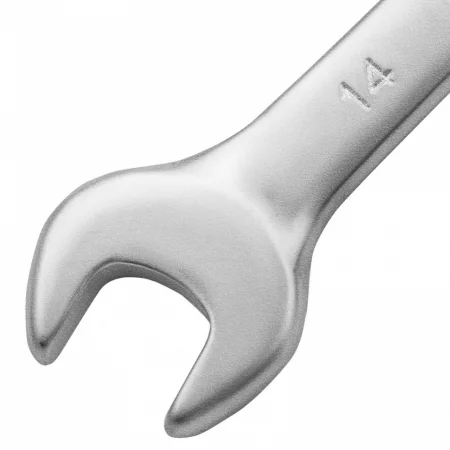7792.970
