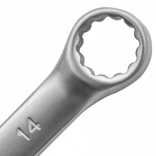 7793.970