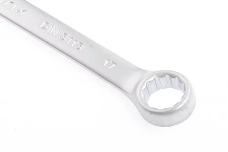 11045.970