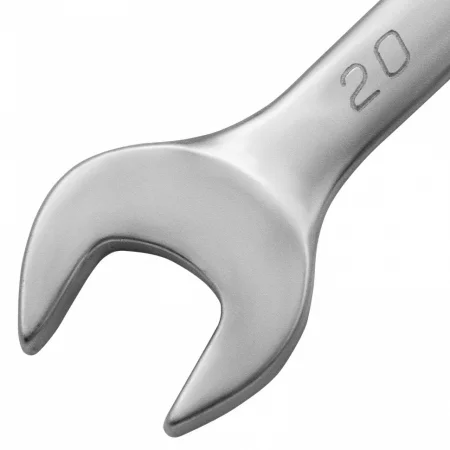 7814.970