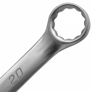 7815.970
