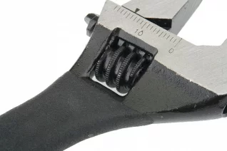 8210.970