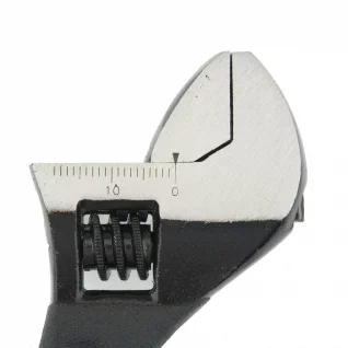 8211.970
