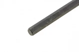 10959.970