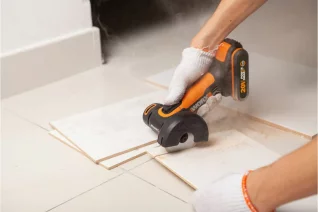 52547095