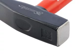 8787.970