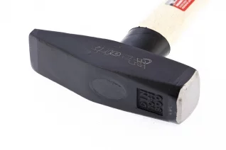8700.970