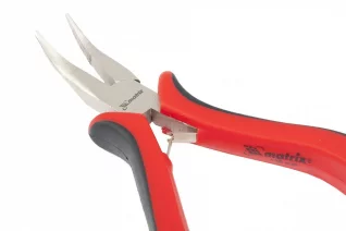 7311.970