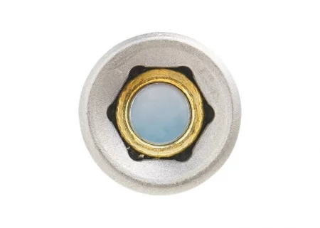 43991.970