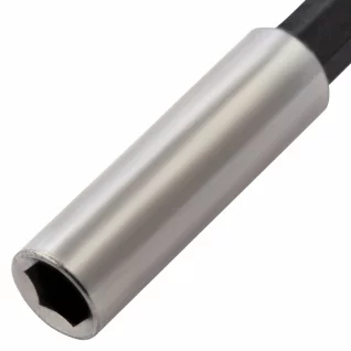 43860.970