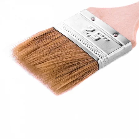 44592.970