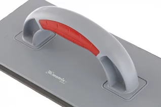 28378.970