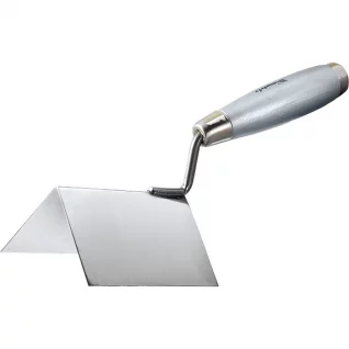 30313.970