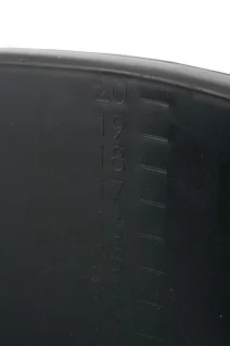 28305.970