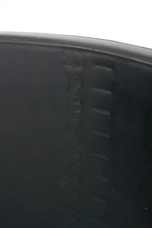28305.970