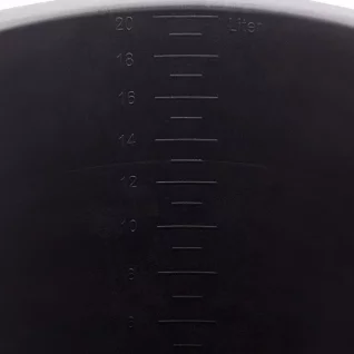35802.970