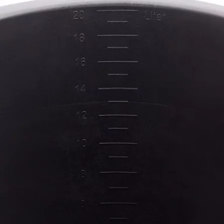 35802.970