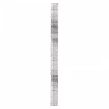 15525.970