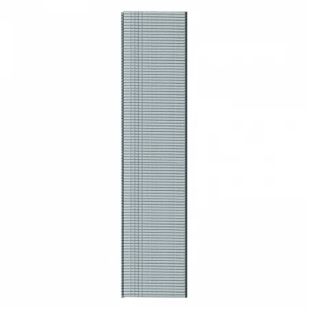 14918.970