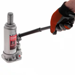 14259.970