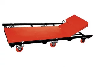 14753.970