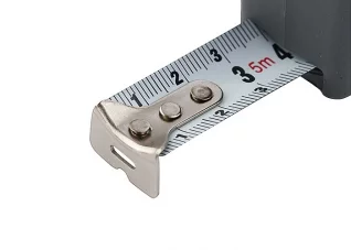 12976.970