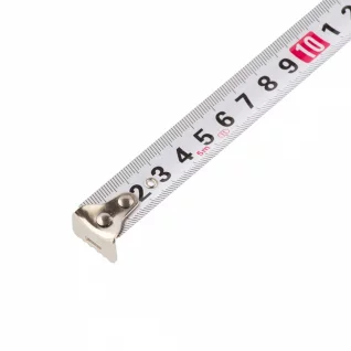 13050.970