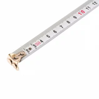 13076.970