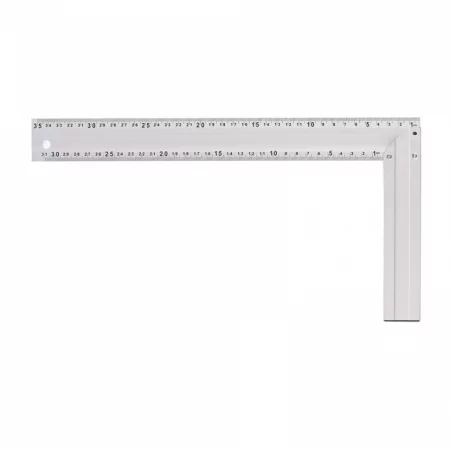 13258.970