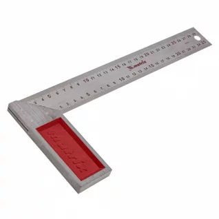 35145.970